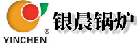 开云手机站登入·官方版在线入口-开云(中国)